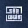 Sắc Chàm logo